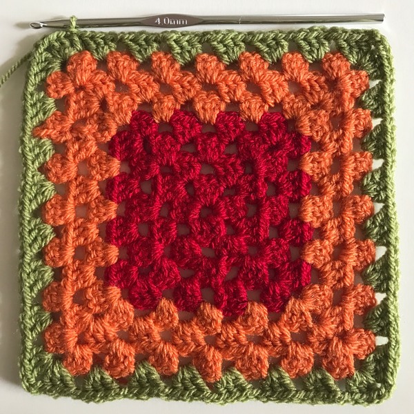 Woolly Hug crew over HERE!! Chernobyl project 2017, our second thread