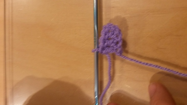 Zombie and Woolly Hugs. Please join us, newcomers very welcome. Come and find out about Candy's Hugs.