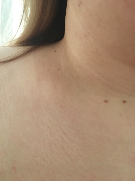 Week 6 - Spring Low Carb Bootcamp - It's a game of two halves!