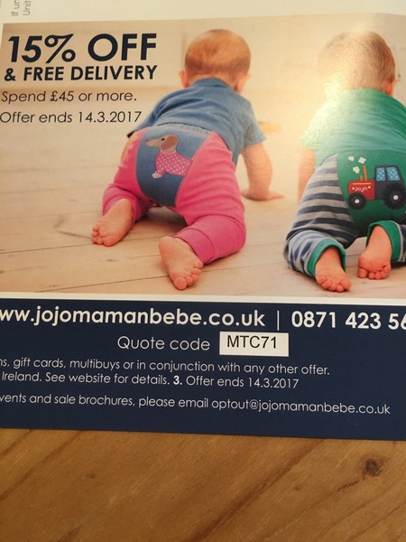 May 2017 #9 3rd trimester!