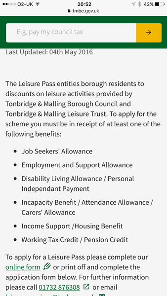 To think that people living on welfare shouldn't be running off every five minutes for a new tattoo or piercing?