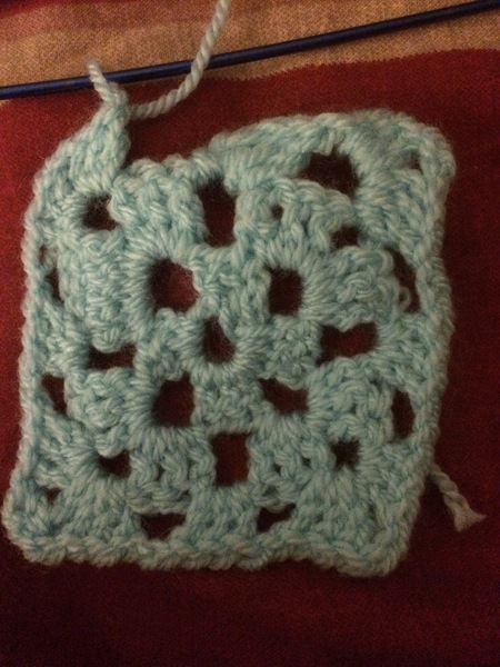 Zombie and Woolly Hugs. Please join us, newcomers very welcome. Come and find out about Candy's Hugs.