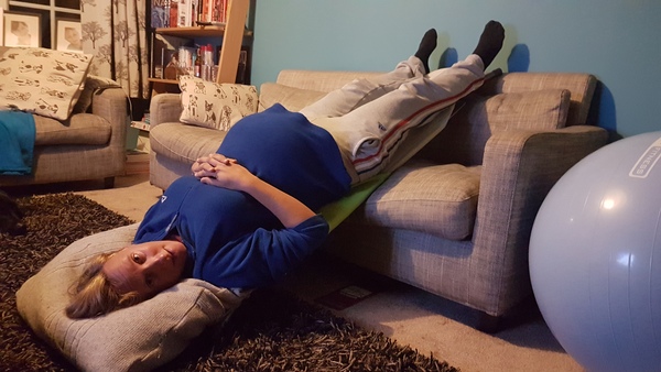 #makeithappen TTC through Donor IUI or Donor IVF or just undecided.  All welcome.  Thread 7