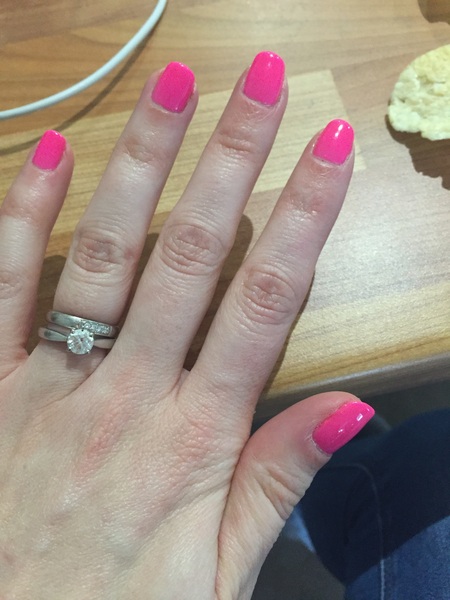 The Mighty Frugaleers Meticulously March into March