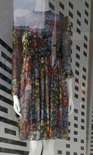 Help me find this dress