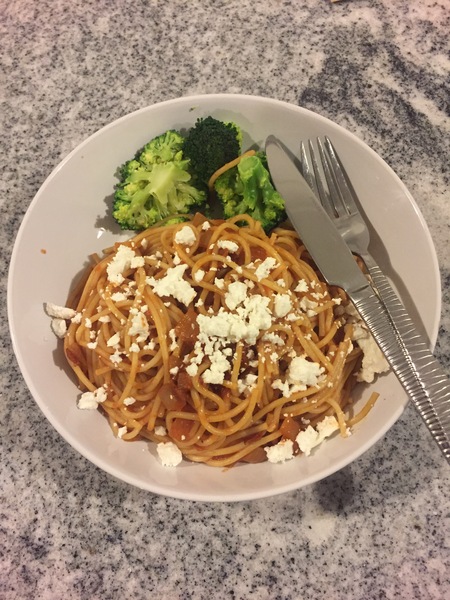 Slimming World Support #3 2017