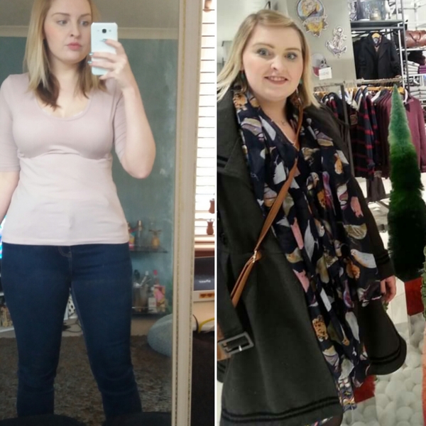 Onward Slenderistas! MARCHing as to Phwoar! The lose 7lbs in a month thread