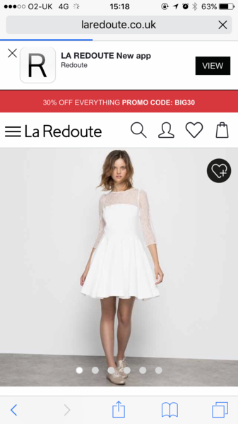 Wedding dress help 👰🏻