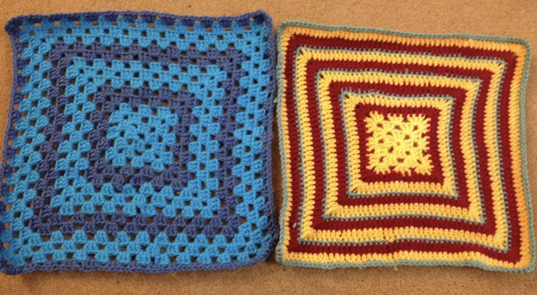 Welcome to our Chernobyl project for 2017