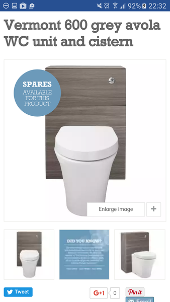 New family bathroom - hints, tips and help required, please!