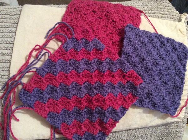 Welcome to our Chernobyl project for 2017