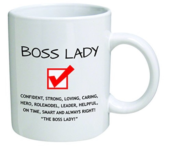 AIBU to be angry at colleagues?