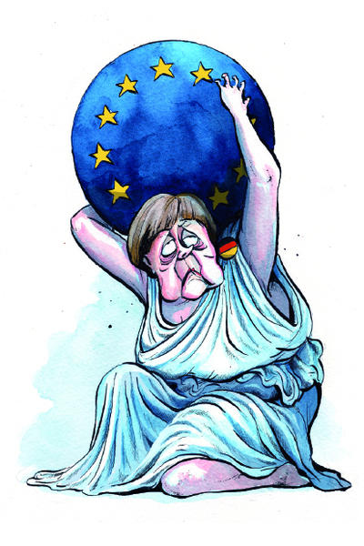 The Brexit Arms A50 Celebration Thread