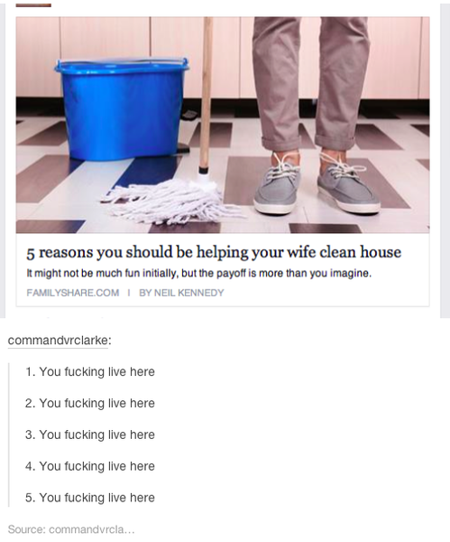AIBU to expect my DH to help more around the house?