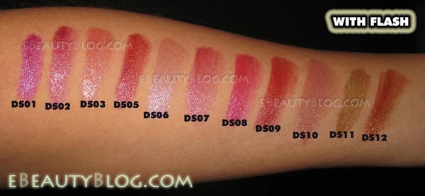 Could anyone help me find this lipstick please