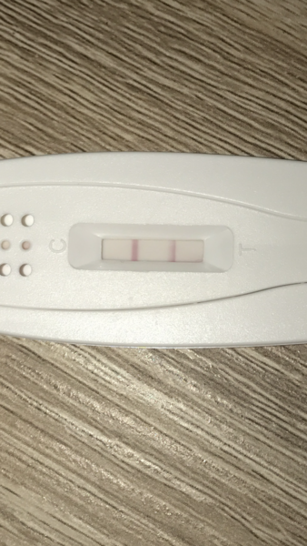 #makeithappen TTC through Donor IUI or Donor IVF or just undecided – all welcome!  Thread #6