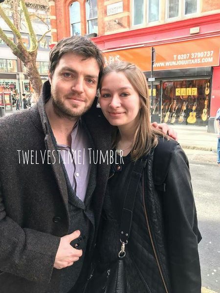 Swagger Inn Thread - 144 - the one with no witty title.