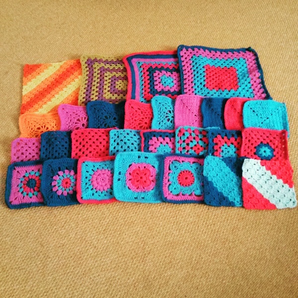 Welcome to our Chernobyl project for 2017