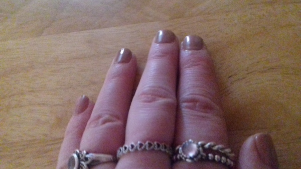 The Mighty Frugaleers Meticulously March into March