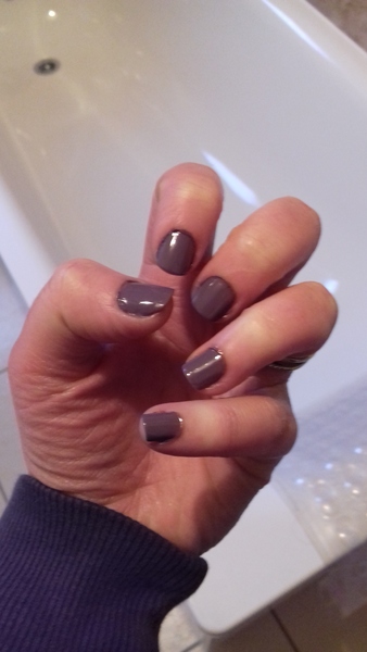 The Mighty Frugaleers Meticulously March into March