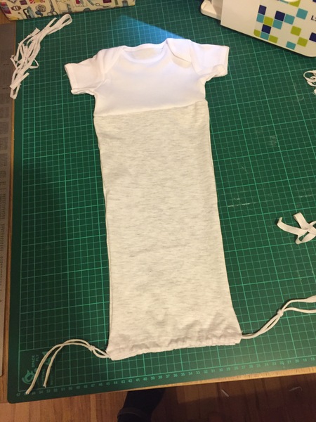 Due July 2017 #4 …… Well into 2nd Trimester! 20 Week Scans and Bumps Galore