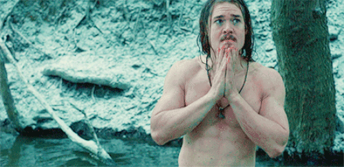 Swagger Inn 143 - It's Still Cold - Oh Musketeers Keep The Wenches Warm