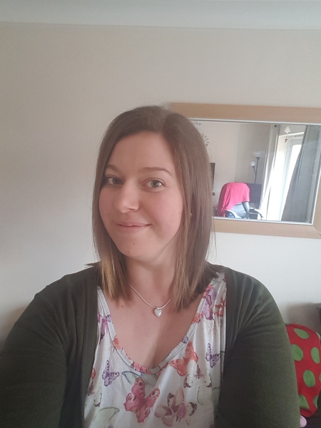 Honest opinions...