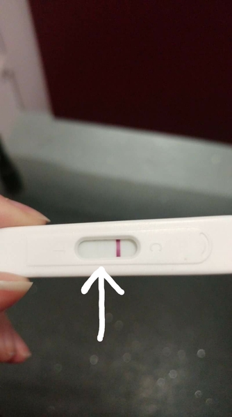 December 2017 babies