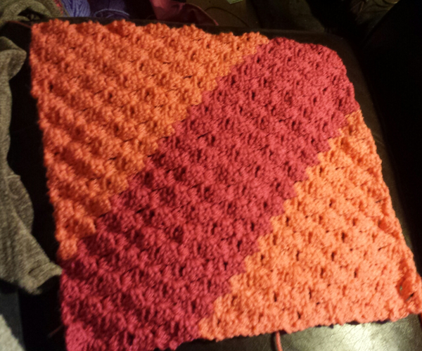 Woolly Hug crew over HERE!! Chernobyl project 2017, our second thread