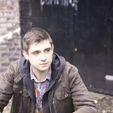 Swagger Inn Thread - 144 - the one with no witty title.