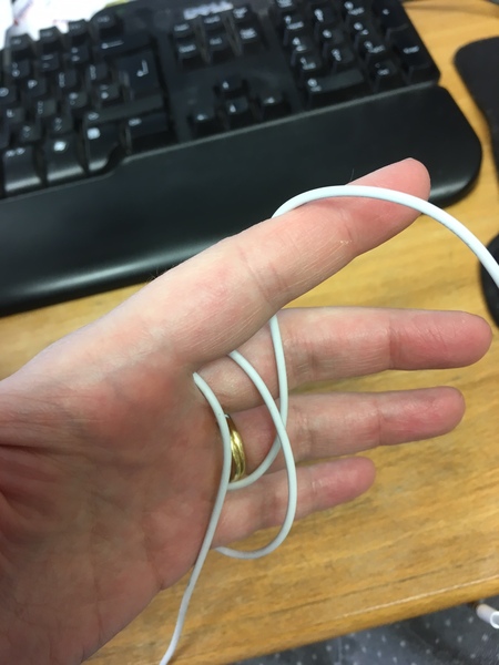 Zombie and Woolly Hugs. Please join us, newcomers very welcome. Come and find out about Candy's Hugs.