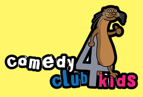 Comedy Workshops for Kids: & Entertainment for the whole family