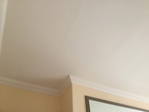 Crown paints touch up question -what colours are these?