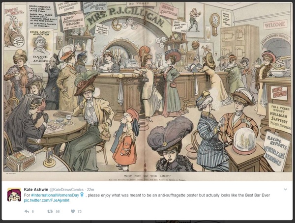 Swagger Inn Thread - 144 - the one with no witty title.