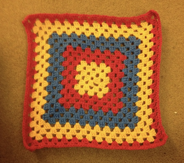 Welcome to our Chernobyl project for 2017