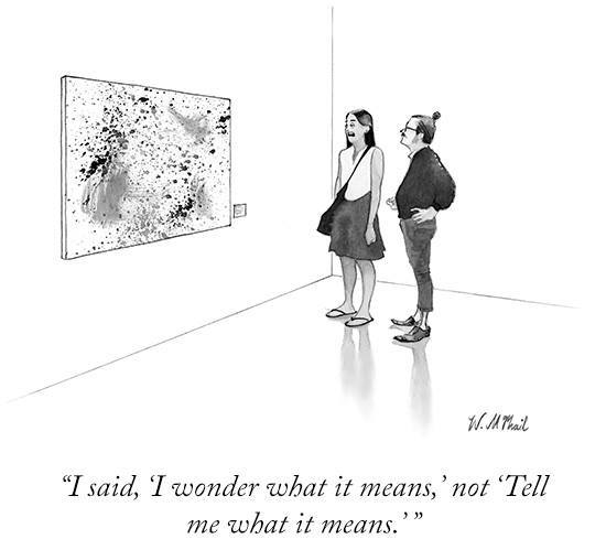 Mansplaining