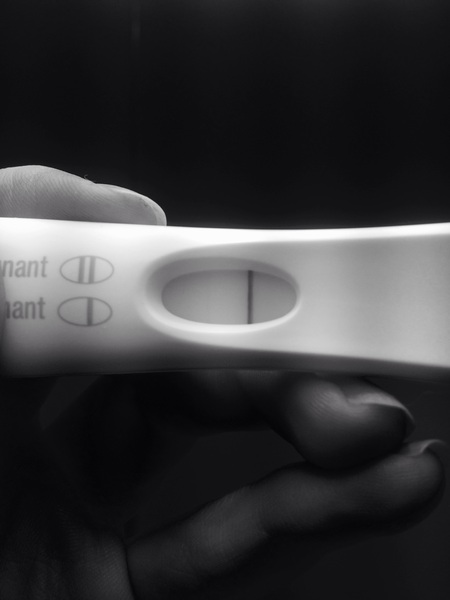 #makeithappen TTC through Donor IUI or Donor IVF or just undecided – all welcome!  Thread #6