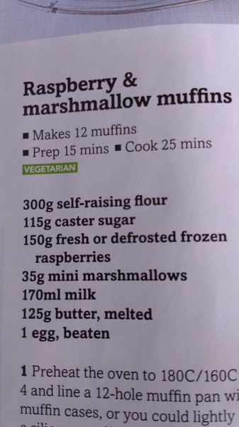 Frugaleers Marching on!