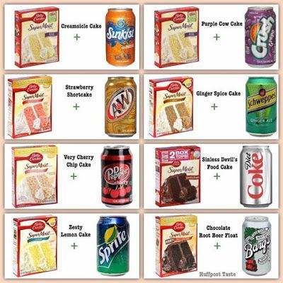 To ask you to PLEASE help me find a recipie for an EASY vegan dessert?