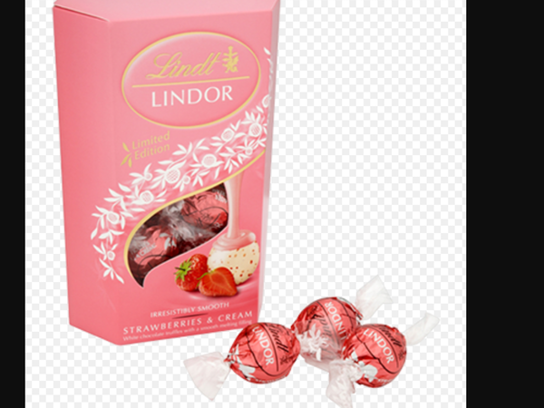 Welcome to our Chernobyl project for 2017