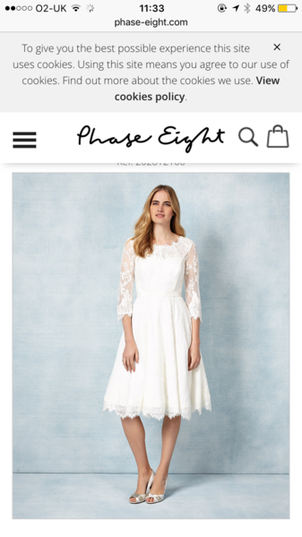 I really need an honest opinion