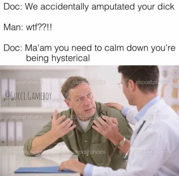 Mansplaining