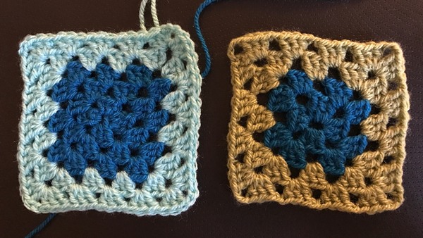 Woolly Hug crew over HERE!! Chernobyl project 2017, our second thread