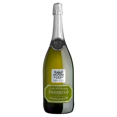 Prosecco advice