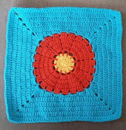 Welcome to our Chernobyl project for 2017