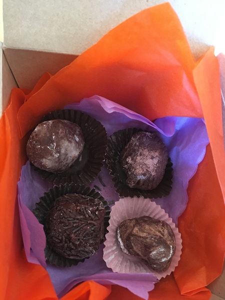 Due July 2017 #4 …… Well into 2nd Trimester! 20 Week Scans and Bumps Galore