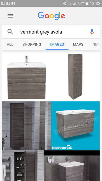 New family bathroom - hints, tips and help required, please!