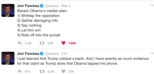 I never met someone from NM to discuss MN. Honest. Trump thread cont