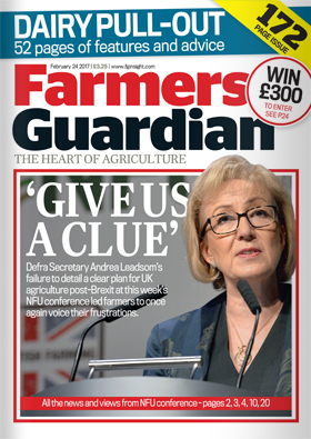 Westministers: The Lords Strike Back