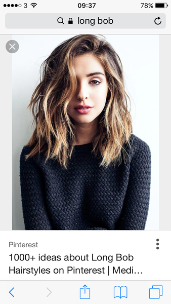 Hair help. Stuck in a rut. ((Pics))